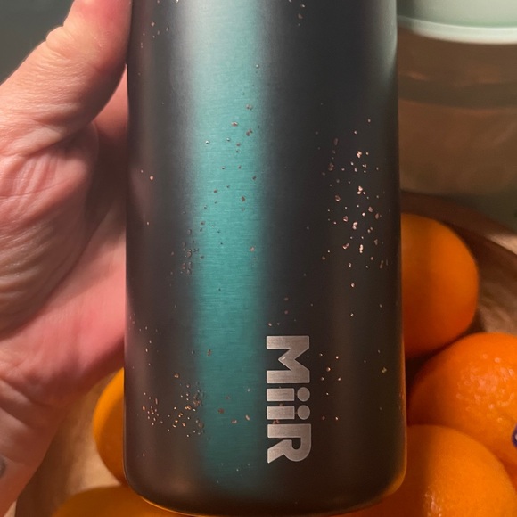 Starbucks + MiiR 2025 Holiday Tumbler
NWT - Picture 3 of 6